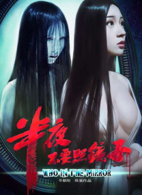 微星b560m pro-e